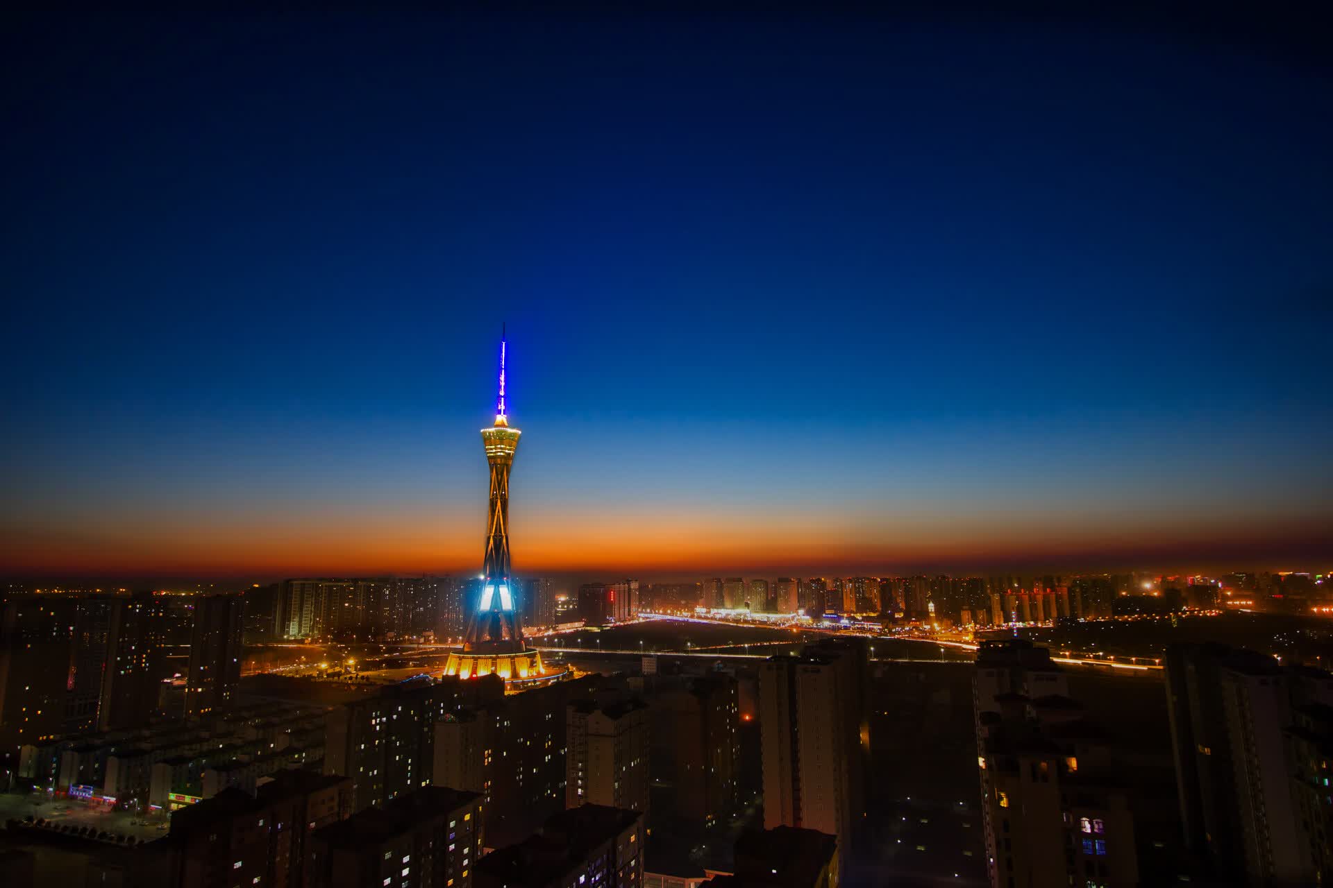 世界篮球友谊赛：国际热身赛提升技战术储备，2021篮球热身赛